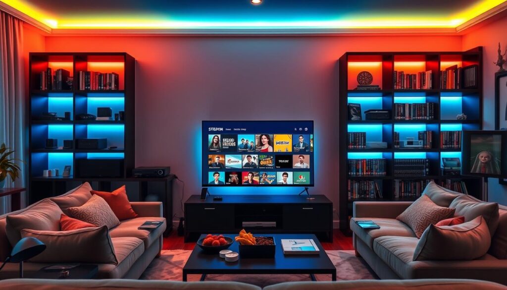 IPTV kaufen ; IPTV Anbieter