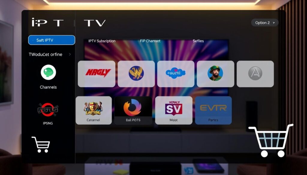 magenta tv basic senderliste