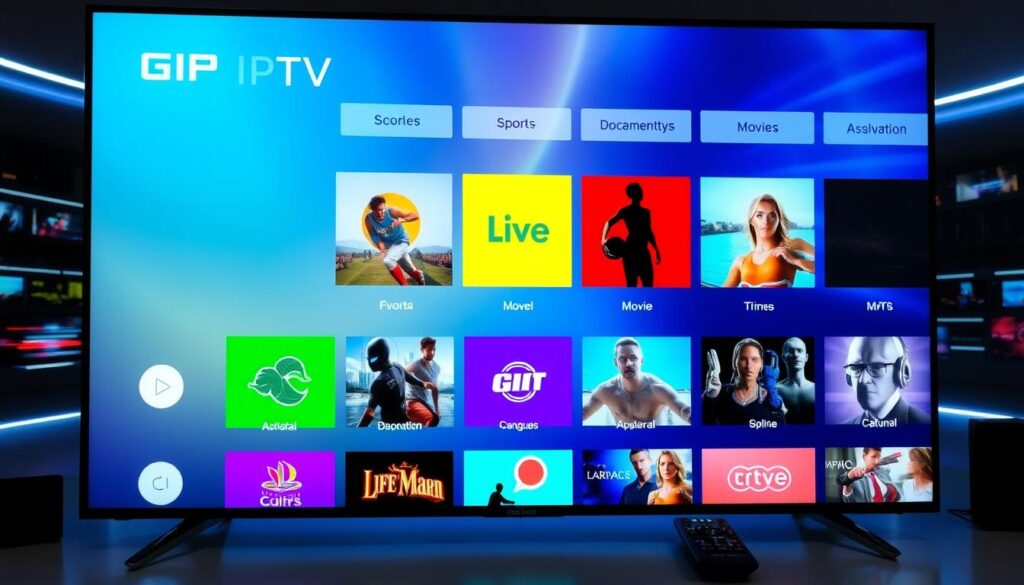 iptv list kaufen
iptv kaufen