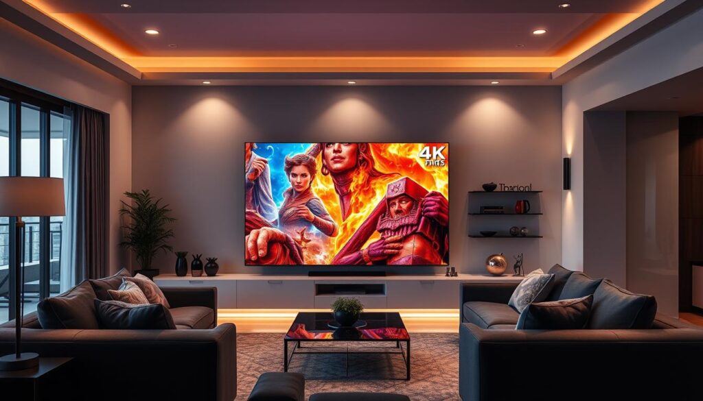iptv anbieter
