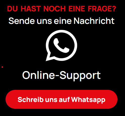 online-suppoert : iptvkoufen4k