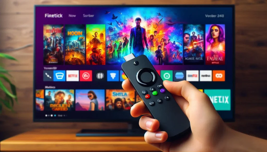 German IPTV Erfahrungen
