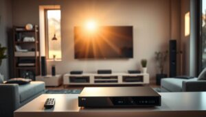 IPTV Kosten jährlich - IPTV Abos